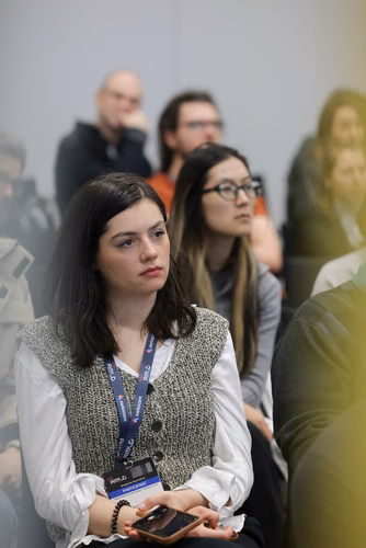 The Applied Machine Learning Days