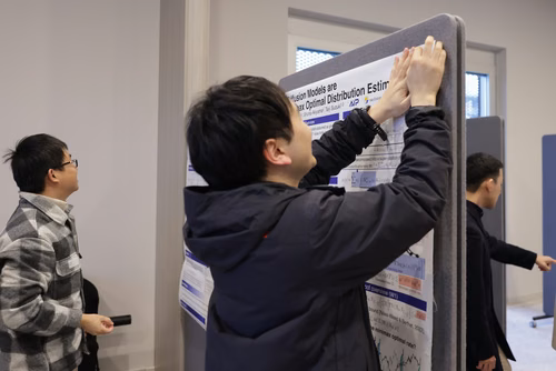 L'apprentissage automatique a été la principale force motrice pour amener l'intelligence artificielle dans le monde réel.
