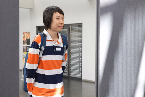 The summer school covers broad topics related to Edge AI. You will learn about designing Edge AI algorithms, systems, and applications. We cover efficiency and performance aspects, co-design of algorithms and hardware, as well as robustness and privacy aspects, federated learning, decentralization, different client topologies and custom neural network architectures, as well as sustainability and ethics aspects of Edge AI.