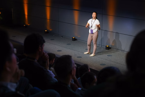 Generative AI and foundation models promise to change the world as personal computers, the web and mobile computing did before them. 