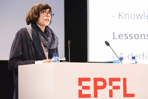 "Partnerships between media companies and innovation ecosystems: results and perspectives".