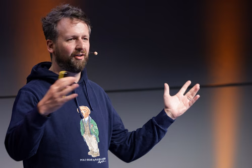 Generative AI and foundation models promise to change the world as personal computers, the web and mobile computing did before them. 