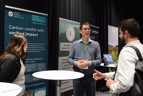 Confronting Challenges in Materials Innovation and Circularity for Industries