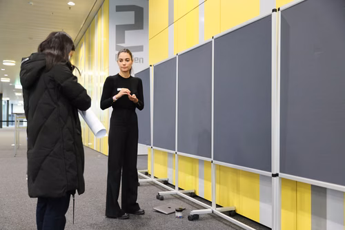 State of the art of Digital Twin R&D