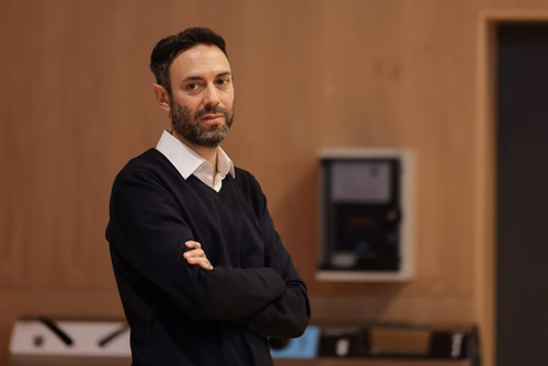 Major progress is taking place in AI, particularly in text, image, audio processing. What about more complex reasoning tasks? Are current methods also breaking barriers in logic and mathematics?
