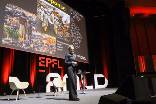 Keynote speakers 2