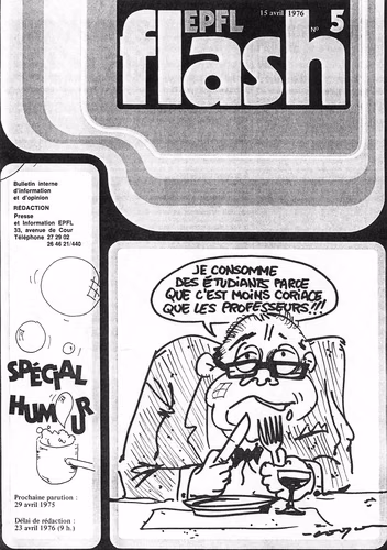 Archives Livre Cosandey