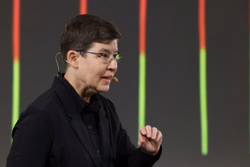 "Printing Soft and Living Matter in Three Dimensions"