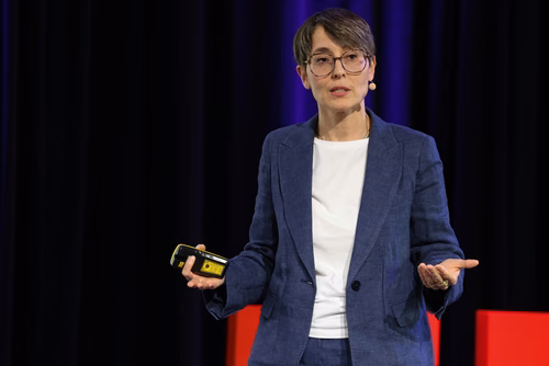 Leadership & technologie digitale au service de la transition écologique