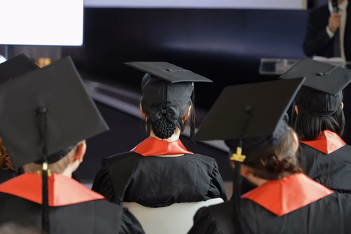 Delivery of Masters in Digital Humanities