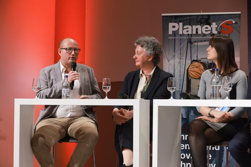 Challenges and opportunities in the space field. Practical and useful information for space industries and newcomers in the domain.