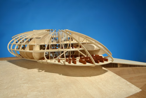 Mecanoo
