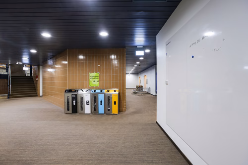 CO2 Espaces