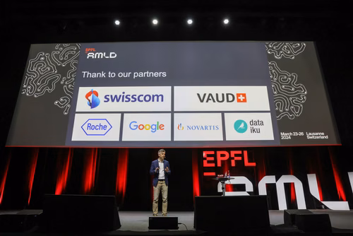 Keynote speakers 1