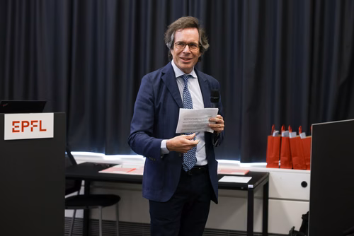 Delivery of Masters in Neuro-X and Quantum Science and Engineering