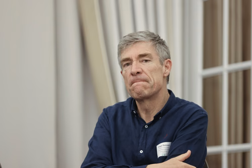 CLIMACT organise sa première « Rencontre participative » avec des politicien·ne·s, en collaboration avec le Centre de compétences en durabilité (CCD).