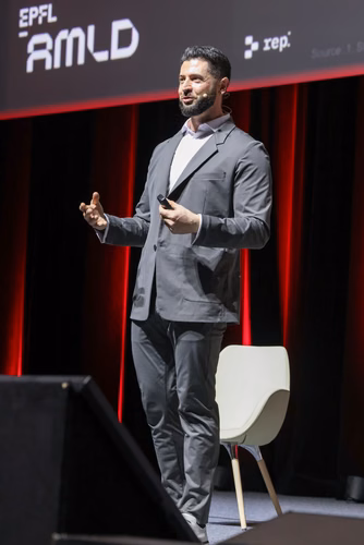 Keynote speakers 2