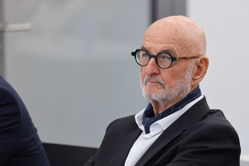 10 ans du Laboratoire EPFL LMTM et PX Group Chair