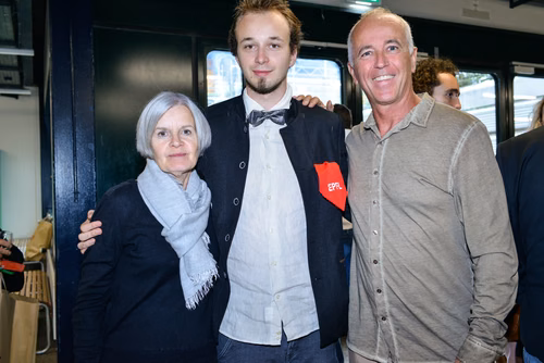 Delivery of Masters in Neuro-X and Quantum Science and Engineering 