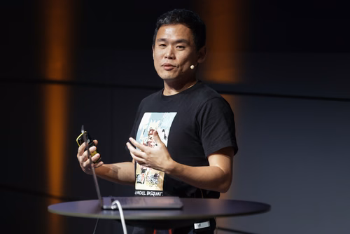 Generative AI and foundation models promise to change the world as personal computers, the web and mobile computing did before them. 