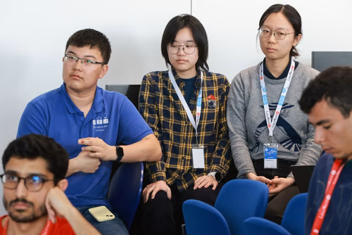 How can we help universities become more sustainable?