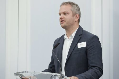 CLIMACT organise sa première « Rencontre participative » avec des politicien·ne·s, en collaboration avec le Centre de compétences en durabilité (CCD).