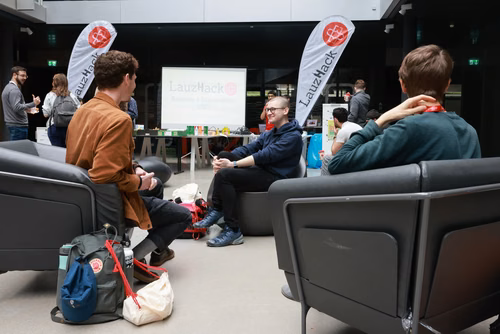 How can we help universities become more sustainable?