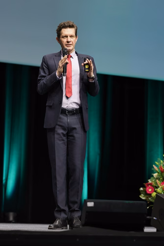 6th edition of the Engineering Industry Day