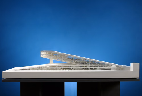 Herzog et de Meuron