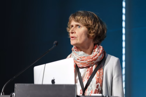 "Shaping the future of media and society: multidisciplinary projects on immersive and connected experiences and the open web".