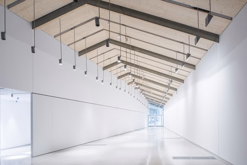 Damien Barakat - ArtLab