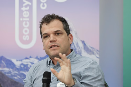 CLIMACT organise sa première « Rencontre participative » avec des politicien·ne·s, en collaboration avec le Centre de compétences en durabilité (CCD).