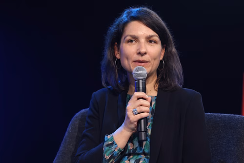 L’EPFL Alumni et le Club Femmes EPFL Alumni organisent une table ronde centrée sur la place des femmes dans le monde professionnel.