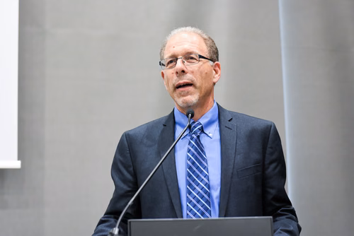 Remise des masters Chimie et génie chimique, le 1 octobre 2016