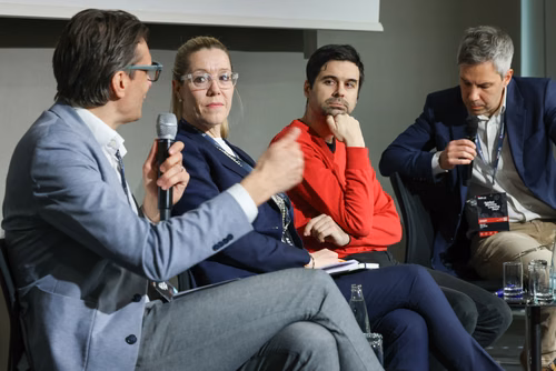 Congress