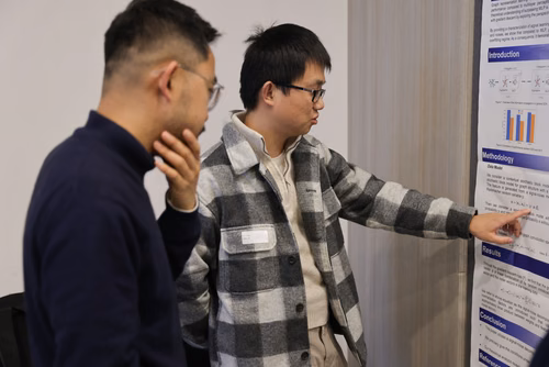 L'apprentissage automatique a été la principale force motrice pour amener l'intelligence artificielle dans le monde réel.