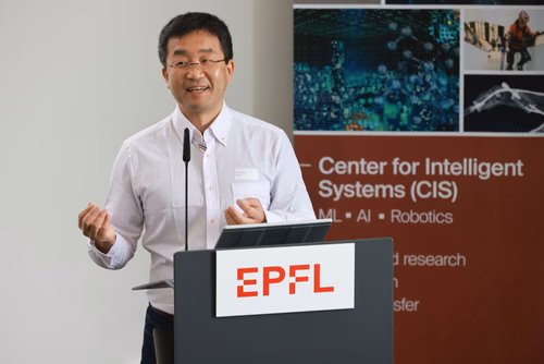 L'apprentissage automatique a été la principale force motrice pour amener l'intelligence artificielle dans le monde réel.