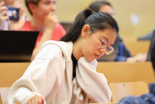 The summer school covers broad topics related to Edge AI. You will learn about designing Edge AI algorithms, systems, and applications. We cover efficiency and performance aspects, co-design of algorithms and hardware, as well as robustness and privacy aspects, federated learning, decentralization, different client topologies and custom neural network architectures, as well as sustainability and ethics aspects of Edge AI.