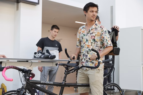 L’Assistive Technologies Challenge, a pour objectif de donner la possibilité aux étudiants de concevoir et de développer, pour et avec des personnes en situation de handicap, des solutions technologiques manifestes.