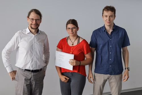 Cours Turing adressés aux gymnasiens, gymnasiennes de suisse romande. Ces cours sont organisés par la faculté IC
