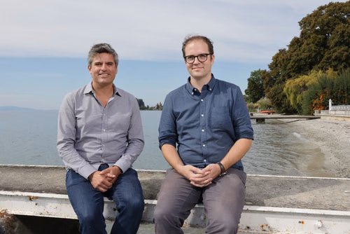 Fruit d’une collaboration interinstitutionnelle UNIL-IMD-EPFL coordonnée par les centres E4S et CLIMACT, une nouvelle plateforme recense plus de 330 acteurs de la recherche et de l’innovation en matière de durabilité au sein des trois écoles partenaires. Michaël Aklin & Nicolas Tétreault