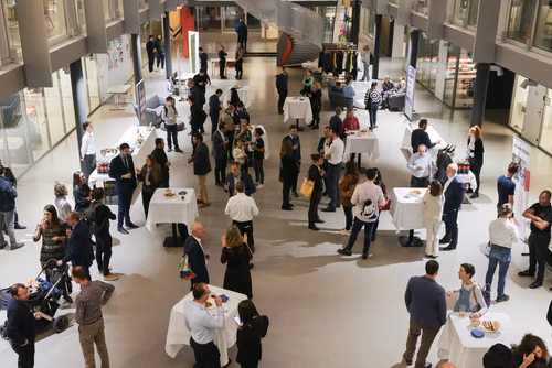 Masters EPFL Extension School 2023