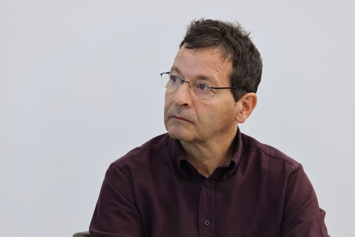 10 ans du Laboratoire EPFL LMTM et PX Group Chair