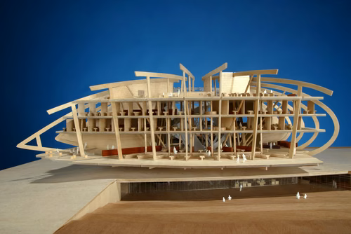 Mecanoo
