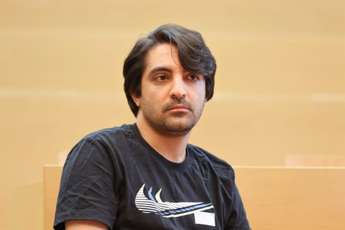 The summer school covers broad topics related to Edge AI. You will learn about designing Edge AI algorithms, systems, and applications. We cover efficiency and performance aspects, co-design of algorithms and hardware, as well as robustness and privacy aspects, federated learning, decentralization, different client topologies and custom neural network architectures, as well as sustainability and ethics aspects of Edge AI.