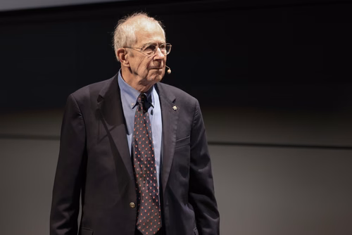 What are our cosmic origins, and how special is planet Earth? And what is the importance of cosmology and astrophysics from a human perspective and for society?