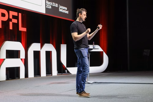 Keynote speakers 1