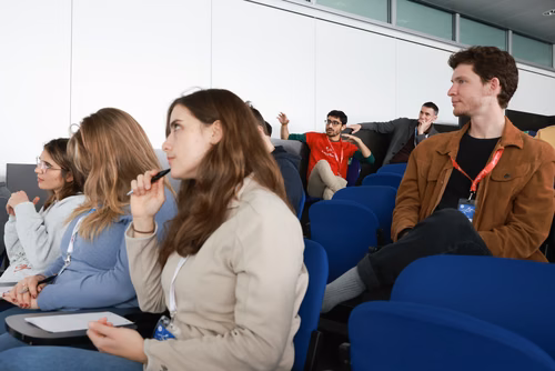 How can we help universities become more sustainable?