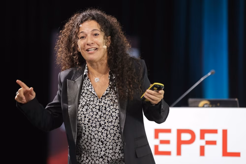 "From Scientist to Entrepreneur: Bridging the Gap to Bring Vaccines to the Clinic"