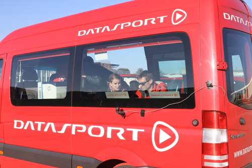 L'EPFL, l'AGEPoly et le Service des Sports Universitaires ont le le plaisir de vous inviter au cross de printemps qu'ils organisent.